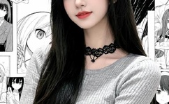 夜夜爽妓女8888888视频